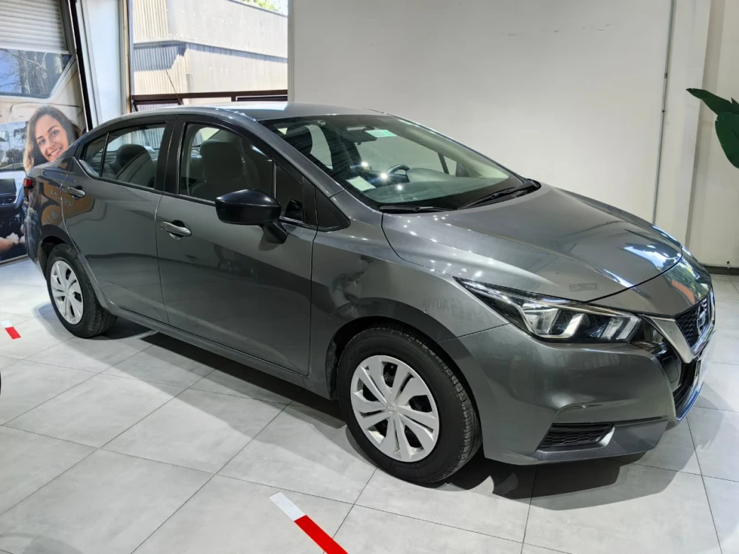 imagen 0 de vehiculo con id 2091